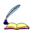 G&auml;stebuch